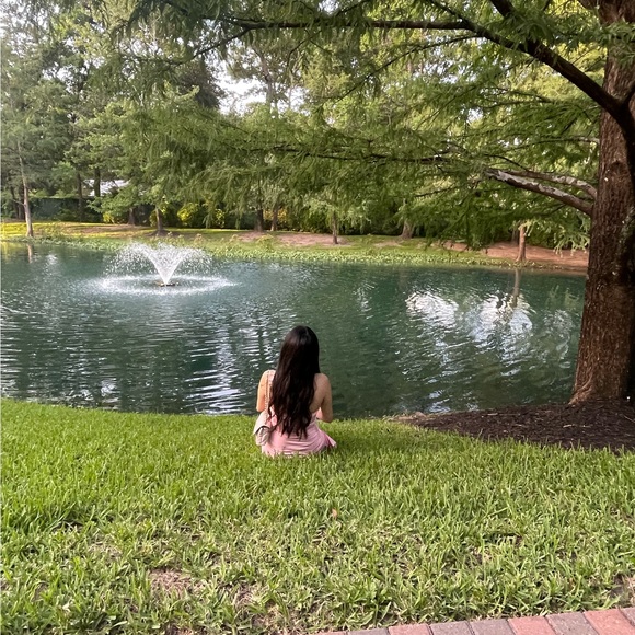 htx_denise